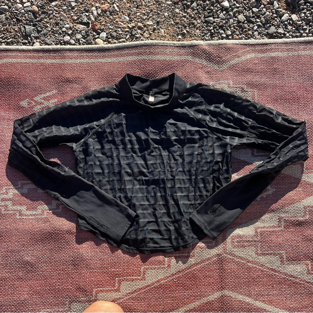 FP Movement Crop Top